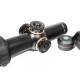 Оптический прицел Yukon Jaeger 1-4x24 Х01і
