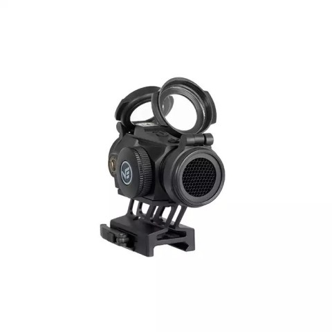 Коллиматорный прицел Vector Optics Maverick-IV 1x20 Mini Red Dot