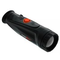 Тепловізор ThermEye Cyclops 635 PRO