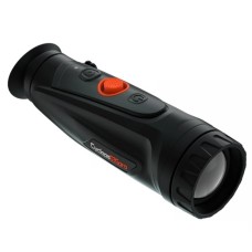 Тепловізор ThermEye Cyclops 635 PRO