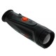 Тепловізор ThermEye Cyclops 635 PRO