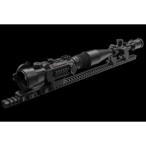 Тепловізійний приціл INFIRAY (IRAY) HYH35W