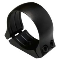 Кольцо Henneberger HMS Swift (Zeiss Victory V8) 36 мм BH5 мм