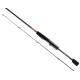 Спиннинг Favorite Totem TTM1-842ML 2.54m 4-18g Fast