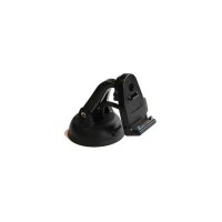 Автокріплення для Garmin для nuvi 7xx