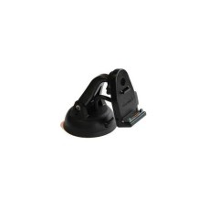 Автокріплення для Garmin для nuvi 7xx