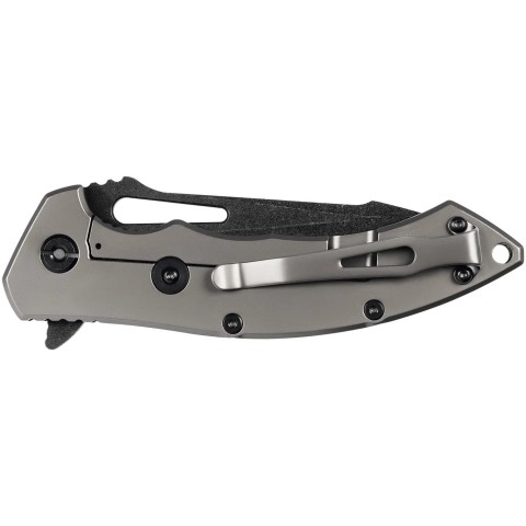 Нож Skif Shark II BSW ц:black