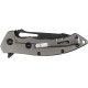 Нож Skif Shark II BSW ц:black