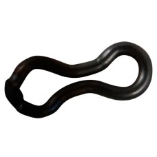 Кольцо Prologic 8 Shaped Rig Connectors (20 шт/уп.)