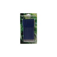 Набір стріл для арбалета (синій)