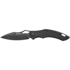 Нож Fox Edge Sparrow Black