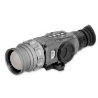 Тепловізійний приціл ATN ThOR-640 2.5X-20X (30Hz) США