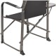 Стілець розкладаний Skif Outdoor Colonel Evo