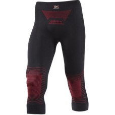 Energizer MK2 Pants Medium Man