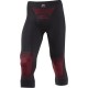 Energizer MK2 Pants Medium Man
