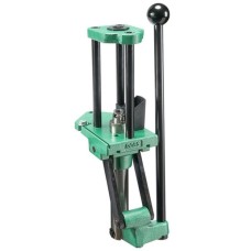 RCBS AmmoMaster 2 Single Stage Press -
