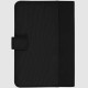 Обкладинка для паспорта Victorinox TRAVEL ESSENTIALS Black