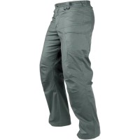 Брюки Condor-Clothing Stealth Operator Pants 34/34 urban green