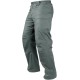 Брюки Condor-Clothing Stealth Operator Pants 34/34 urban green