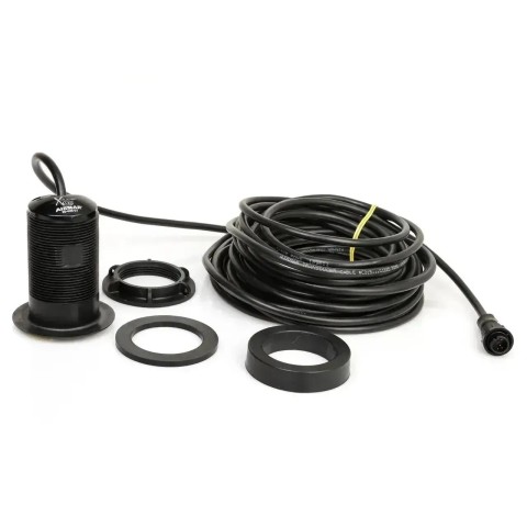 Датчик Lowrance Xsonic Airmar P319