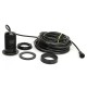 Датчик Lowrance Xsonic Airmar P319