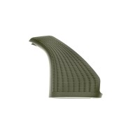 Пистолетная рукоятка T3x vertical Olive Green Tikka