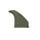 Пистолетная рукоятка T3x vertical Olive Green Tikka