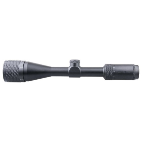 Приціл оптичний Vector Optics Matiz 6-18x44 (25,4 мм) SFP