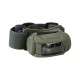 Фонарик тактичний налобний KOMBAT UK Predator Headlamp II