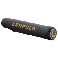 Чохол на приціл LEUPOLD, L (53576)