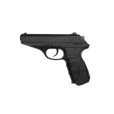 Пневматичний пістолет Gamo P-25 Blowback