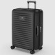 Валіза Victorinox AIROX Advanced Black Середня