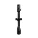 Приціл оптичний KAHLES K540i DLR CCW 5-40x56 (36 мм) illum. Skmr4+ w-left FFP
