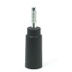 MEC FINISH DIE – 12g MEC - Финишная станция от МЕК 9000