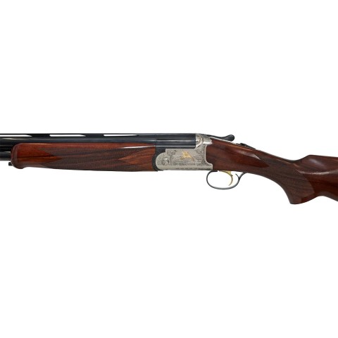 Ружье Caesar Guerini Figura кал. 12/76. Ствол - 76 см