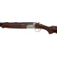 Ружье Caesar Guerini Figura кал. 12/76. Ствол - 76 см