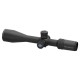 Приціл оптичний Vector Optics Taurus 3-24x56 (34 мм) illum. SFP ED