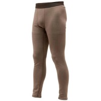 Кальсоны Fahrenheit Power Grid M/R ц:khaki