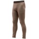 Кальсоны Fahrenheit Power Grid M/R Khaki