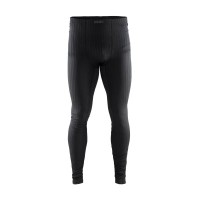 Active Extreme 2.0 Pants Man
