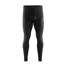 Active Extreme 2.0 Pants Man