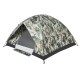 Намет Skif Outdoor Adventure II 200x200 см Camo