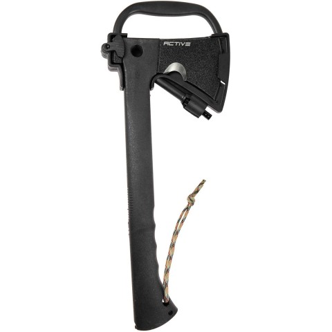 Сокира Active Forester