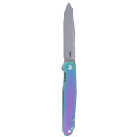 Нож CRKT 