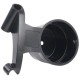 Подстаканник Helinox Cup Holder (for Chair One & Sunset) black