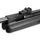 Гвинтівка Hatsan MOD 125TH