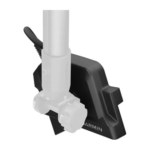 Трансдюсер Garmin LiveScope 2 LVS44