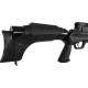 Винтовка пневматическая Optima Hercules PCP 4,5 мм