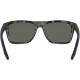 Очки Costa Del Mar Mainsail 580G Tiger Shark Gray Silver Mirrorror 06S9107