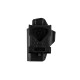 CY-G19G4BL Кобура Cytac для glock 19